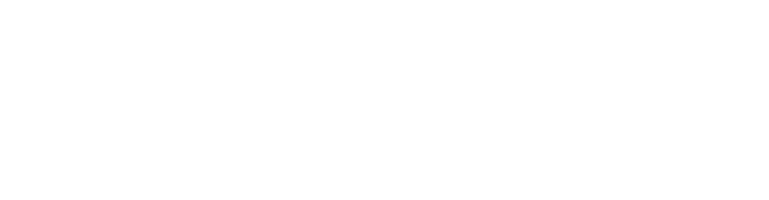 Quarco – Muayene ve Belgelendirme Mühendislik A.Ş.